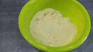 Немецкий пирог  Кухен без замеса.Быстрый,нежный и вкусный,тает во рту.