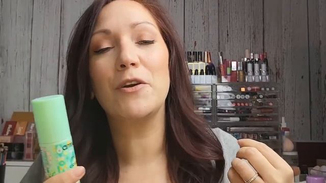Huge Sephora Haul- Sephora Sale