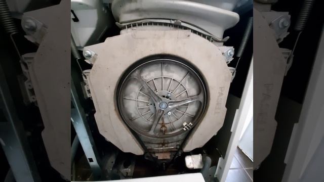 Ремонт Стиральных машин Пенза, а также ремонт водонагревателей. смотреть онлайн