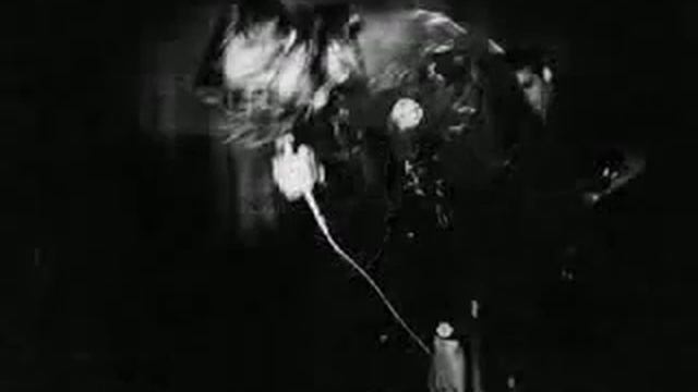 Гражданская Оборона   Плюшевый мишутка