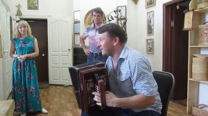 Александр Ланин