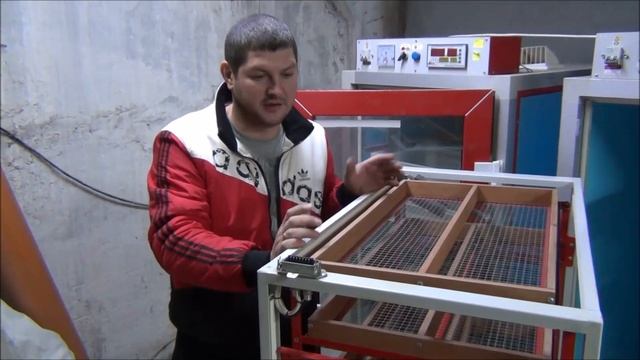 Инкубатор Multilife 4 года эксплуатации,мультилайф