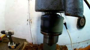 ИЗМЕРЯЙ ОБОРОТЫ ВАЛА,ТЕЛЕФОНОМ# ЛАЙФХАК,КАК ИЗМЕРИТЬ ОБОРОТЫ ДВИГАТЕЛЯ# ВЕРСИЯ 2