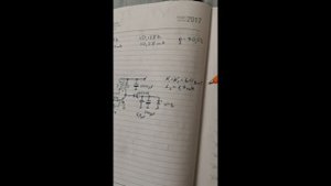 Джоуль Вор и КПД