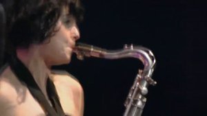 Bryan Ferry — Let's Stick Together