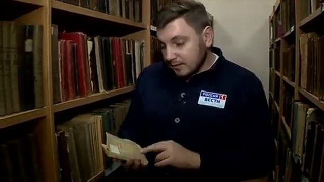 В 2018 году исполняется 100 лет с момента перехода России на Григорианский календарь