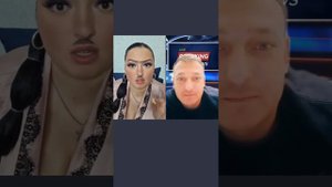 🔴ПРЯМОЙ ЭФИР 5.12.2023 "ДЕНЬ ВОЛОНТЁРА" Стрим Tik-Tok Рима Пенджиева