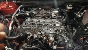 MAZDA CX-5 2.2 SKYACTIVE-D (CHALLENGE OD MAZDY)