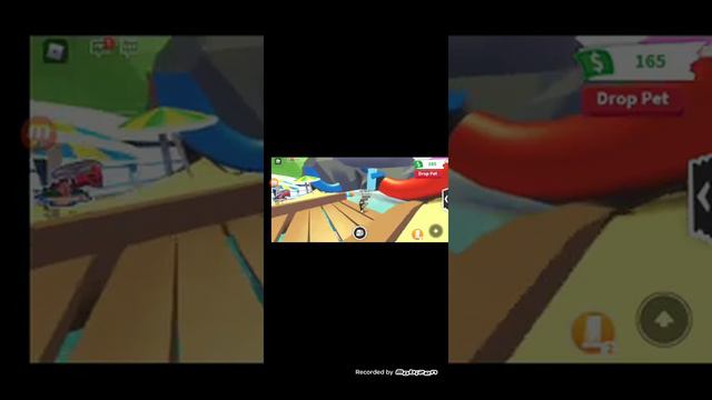 меня обманули на пингвина смотреть онлайн