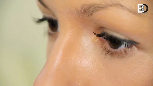 СКУЛЬПТУРИРОВАНИЕ ЛИЦА И ЦВЕТНЫЕ СТРЕЛКИ смотреть онлайн