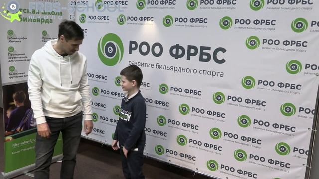 Видео уроки по русскому бильярду: Георгий Рассольский учит играть в бильярд
