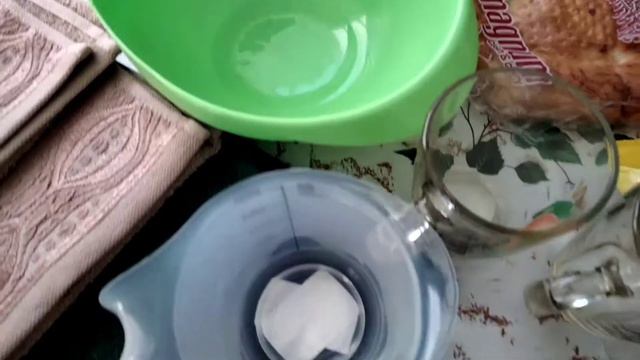 Мои покупки в Magnum 🥖🍵🍏 смотреть онлайн