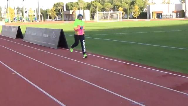 Разминка. Сборные России, Украины и Молдовы на стадионе Глория в Турции смотреть онлайн