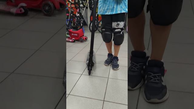 #трюковыйсамокат #ethic #erawan смотреть онлайн