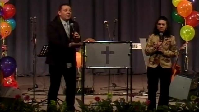 Дэвид Хаутсма - Манна небесная смотреть онлайн