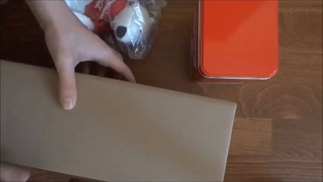 Coca Cola Gift Pack Unboxing HD смотреть онлайн