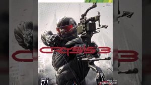 XBOX 360 ЛУЧШИЕ ИГРЫ 👍👍👍👍