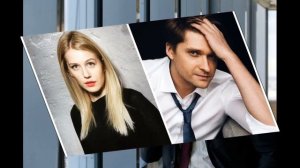 ДМИТРИЙ ПЧЕЛА:путь к успеху, расставание с известной актрисой и  жена актера-тоже известная актриса