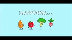 Baby Games 2часть. Детские видеоигры для малышей 2,3,4 лет