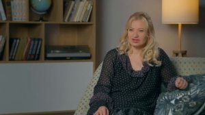 ИННА ЯМБУЛАТОВА / ДЕМОГРАФИЧЕСКИЙ КРИЗИС : МИФЫ И ФАКТЫ