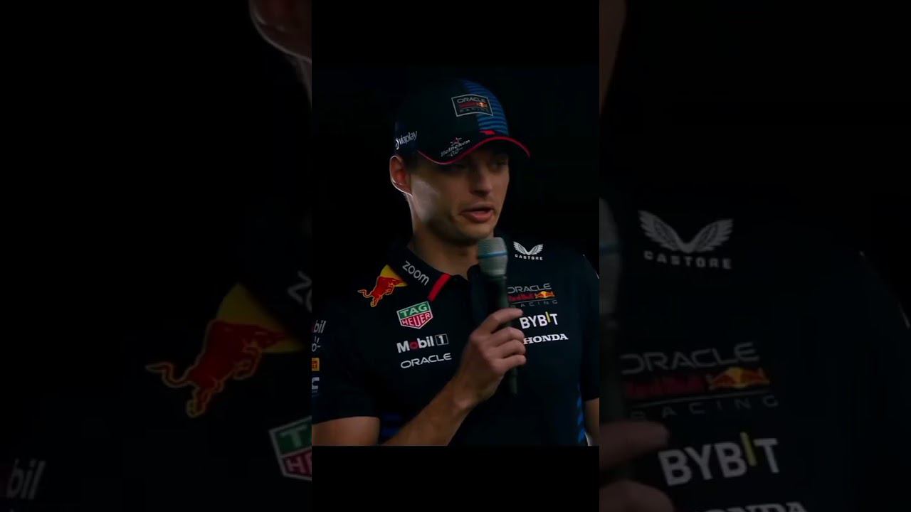 2024 World Champions are here #edit #f1moments #fypシ #formula1 #recommended #maxverstappen