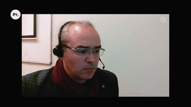 Дипломатическая переписка Ивана Грозного. Константин Ерусалимский. Родина слонов №365 смотреть онлайн