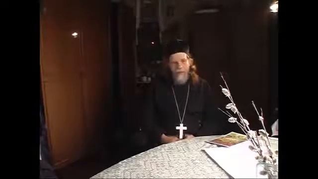 “НЕ ВСТУПАЙТЕ В СИСТЕМУ“  Иерей Василий Шведик ,запись нулевых смотреть онлайн