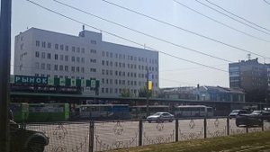 Улица Полтавский шлях в Харькове.Холодная гора  сегодня