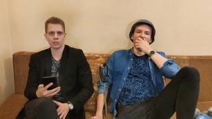 Зачем БЫВШИЕ снова ПИШУТ после расставания? И КАК на это РЕАГИРОВАТЬ? (вопрос)