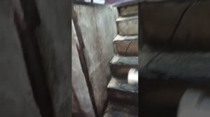 снятия мотора 3ZZ-FE