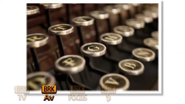 Приложения PlayMemories: профессиональный брекетинг (Bracket Pro) смотреть онлайн