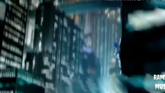 Grechanik - Не Богат /RamZes music смотреть онлайн