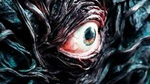 Ассасин- Битва миров — Русский трейлер (2021)