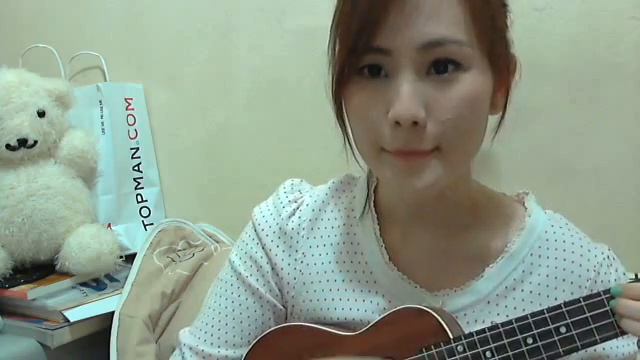 Lady - 25 HOURS (Cover by Jb) смотреть онлайн