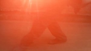 Двигатель Opel для Vectra C 2002-2008