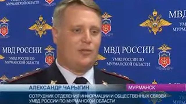 Нелегальный склад медицинских препаратов смотреть онлайн