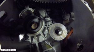Дизельный мотоблок Forward FHT 105D 6л.с.  посылка с Почты России коленвал ТНВД прокладки из Китая.