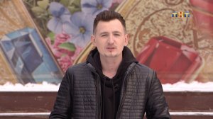 ДОМ-2 Lite 4932 день Дневной эфир (10.11.2017)