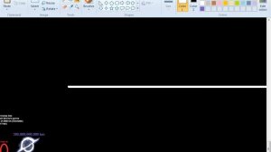 EVERYTHING Size Comparison 2021 [PART 20]