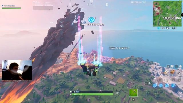 Update V10.20 #Nov item je kar dost op [slo] смотреть онлайн