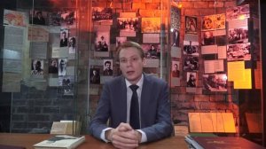 Как исследовать исторические источники, где их находить и как с ними работать. Часть 1