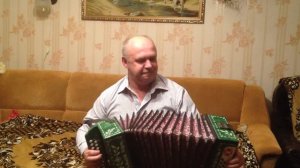 скобаря под драку