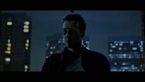 ОТКАЖИСЬ ОТ СЛАБОСТИ СТАНЬ МУЖЧИНОЙ! слабость vs мужество