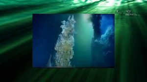 Могли ли засекретить гибель военных водолазов в Байкале