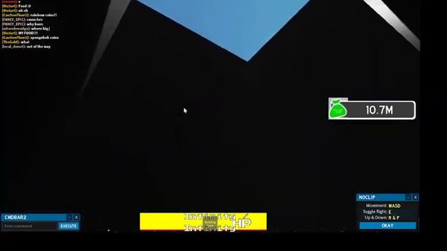 Undertale: Unbalanced Sans AUs Battles: Admin Trolling. смотреть онлайн