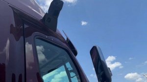 Еду на тест-драйв трака в Техас. Этапы покупки и регистрации трака. Покупка трака в Doggett.