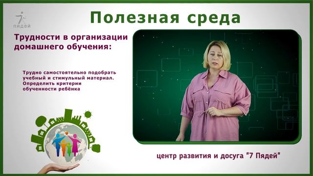 Домашнее обучение 7Пядей смотреть онлайн