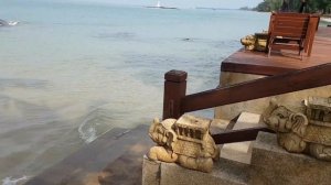 Khao Lak Laguna Resort  [update] January 2021