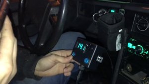 Понижающий регулятор рабочий wps 253