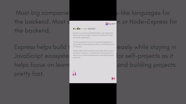 What is MERN stack development ? MERN stack roadmap and  free resources  to learn MEARN stack